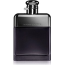 Ralph Lauren Ralph's Club parfémovaná voda pánská 100 ml tester
