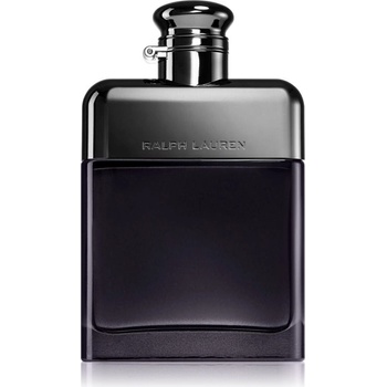 Ralph Lauren Ralph's Club parfémovaná voda pánská 100 ml tester