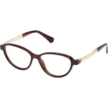 Image 1 of MAX&Co. MO5219 052