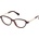MAX&Co. MO5219 052