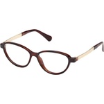 MAX&Co. MO5219 052