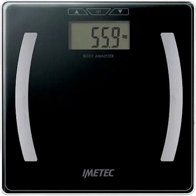 Imetec 5811 ES7 400