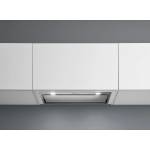 Falmec Абсорбатор Falmec GRUPPO INCASSO PLUS 105 White (FALMEC GRUPPO INCASSO PLUS 105 white) - bay