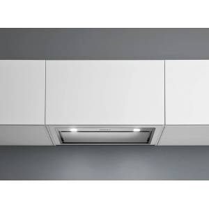 Falmec Абсорбатор Falmec GRUPPO INCASSO PLUS 105 White (FALMEC GRUPPO INCASSO PLUS 105 white) - bay