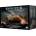 Games Workshop Spartan Prometheus Assault Tank (31-155)