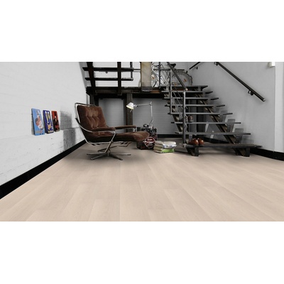 Wineo 1000 wood L basic Soft oak salt MLP295R 1,93 m²