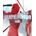 Superhot VR