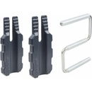 Wolfcraft PRO 3676000