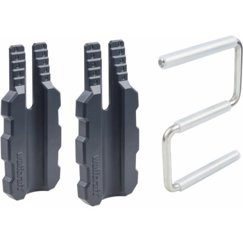 Wolfcraft PRO 3676000