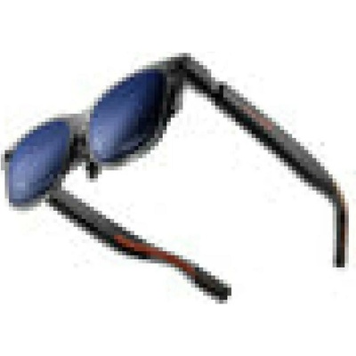 VITURE XR Luma Ultra