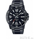 Casio MTP-VD01B-1BVUDF