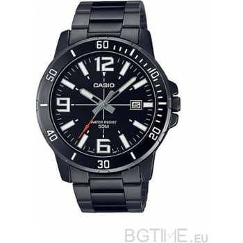 Casio MTP-VD01B-1BVUDF