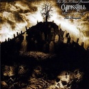 CYPRESS HILL: BLACK SUNDAY, CD