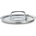 Fissler Капак за тенджери Original Profi Collection стъклен 20 см (084-109-20-600/0)