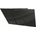 Miele DA 6498 W