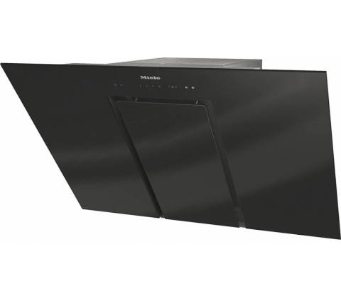 Miele DA 6498 W