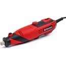 Einhell TC-MG 135 E 4419169