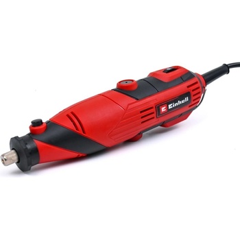 Einhell TC-MG 135 E 4419169