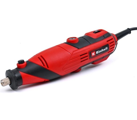Einhell TC-MG 135 E 4419169