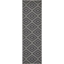 Hanse Home Basic 102820 Šedá