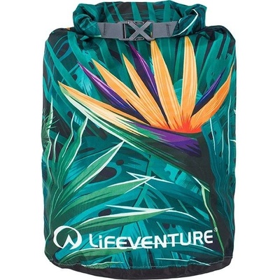 Lifeventure Dry Bag 5l