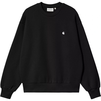 Carhartt WIP W' Casey čierna
