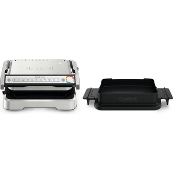 Tefal GC774D10