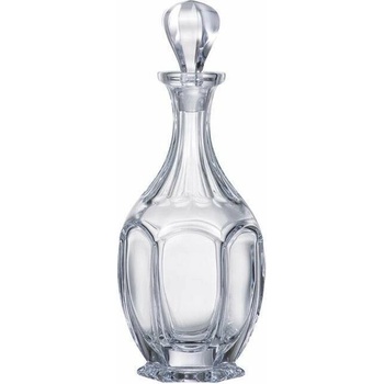 Crystalite Bohemia Karafa Safari 800ml