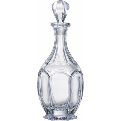 Crystalite Bohemia Karafa Safari 800ml