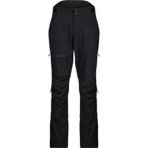 Heber Peak Мъжки ски панталон Heber Peak PinusHe. 3L Ski Pants Ski trousers - Black - размер M (007-3213-0113)