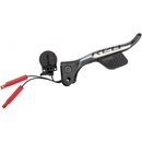 Sram Red AXS eTap