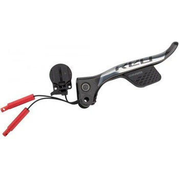 Sram Red AXS eTap