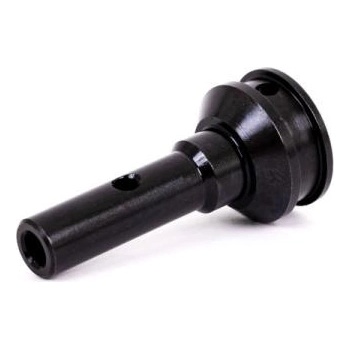 Traxxas преден колесен вал