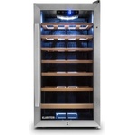 Klarstein Vivo Vino 26 Охладители за вино