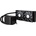 TRYX Panorama Amoled 240 (L-P240N-DS2M-G0K)