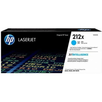 Image 1 of HP W2121X