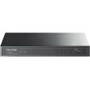 TP-Link Omada SG2008