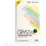  Протектор за екран фолио Nillkin Crystal за HTC Desire 310