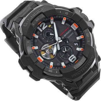 Casio GR-B300EC-1A