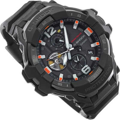 Casio GR-B300EC-1A