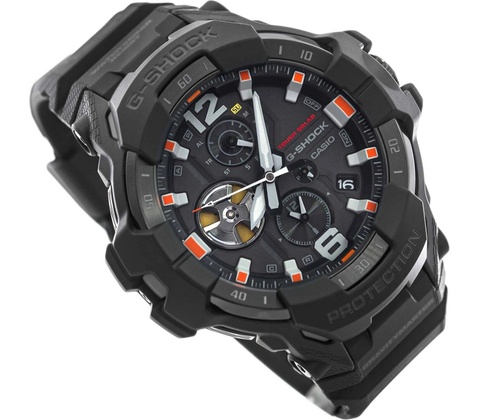 Casio GR-B300EC-1A
