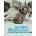 Introduction to Animal Behaviour | Aubrey Manning