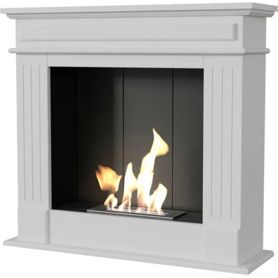 Kratki NOVEMBER/P/TUV