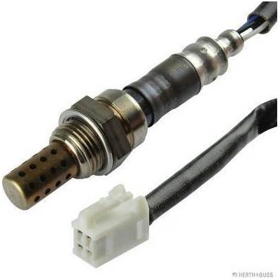 Lambda sonda HERTH+BUSS JAKOPARTS J1475011