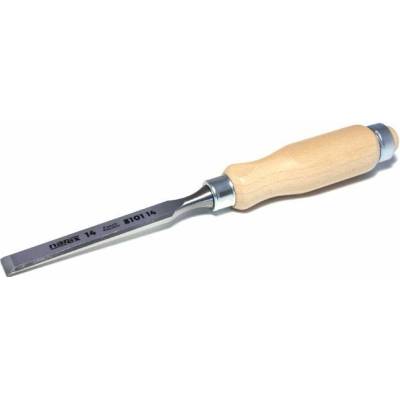 Dláto ploché 8101 14 WOOD LINE PROFI
