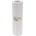 Brother LDS0E000210062P, 62mm x 30m, бял хартиена ролка (LDS0E000210062P)