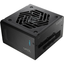 Fortron VITA GM 650W PPA6506602
