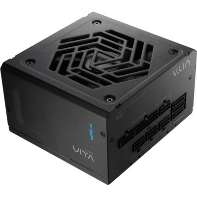 Fortron VITA GM 650W PPA6506602
