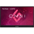 ViewSonic VA1655