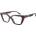 Giorgio Armani EA3273U 5026